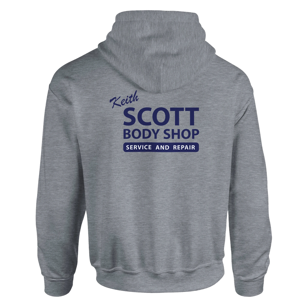8ca90008-25b8-469c-8c0c-466ee8c092c1